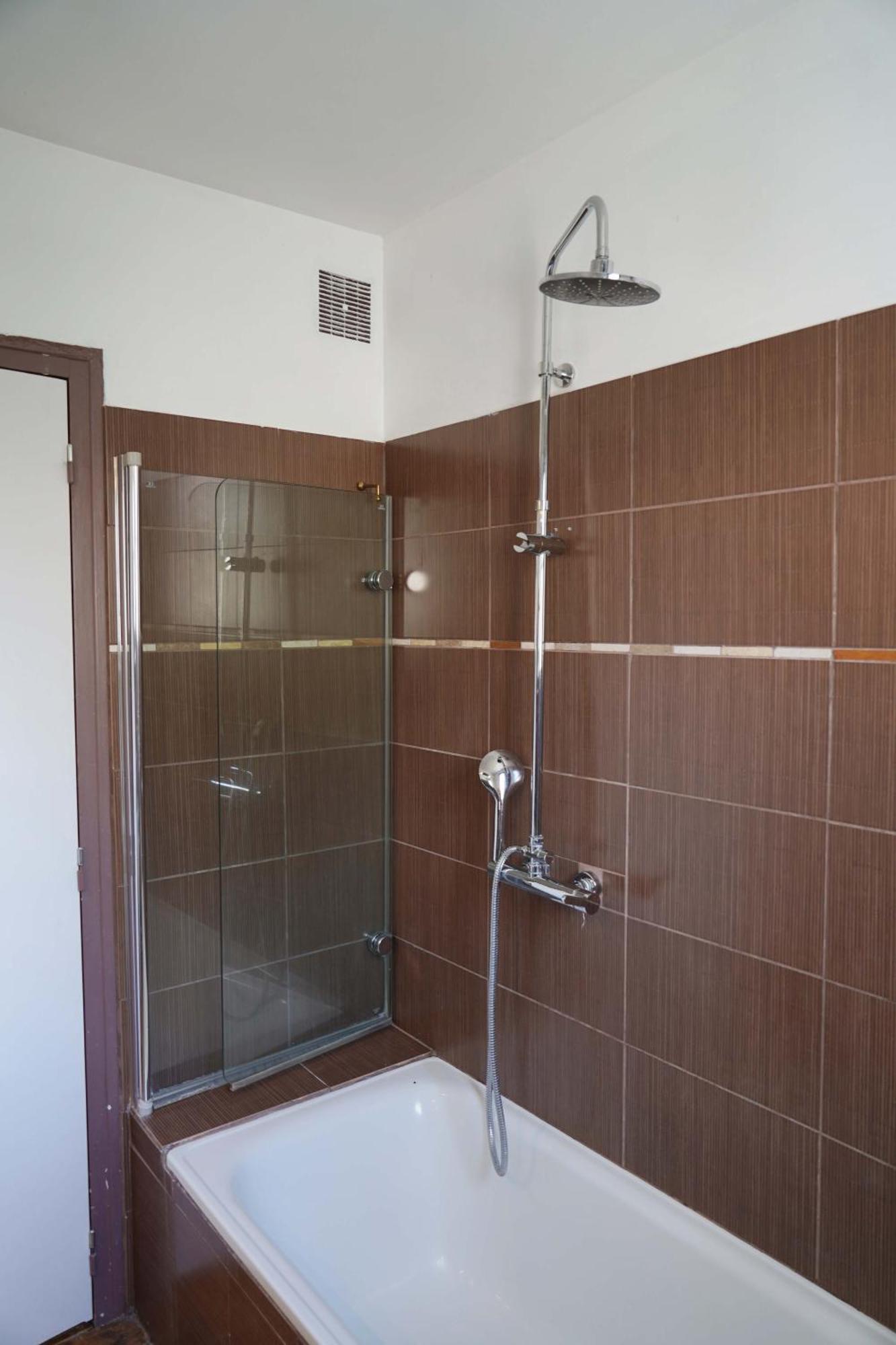 La Foulerie Apartment Chartres Bagian luar foto