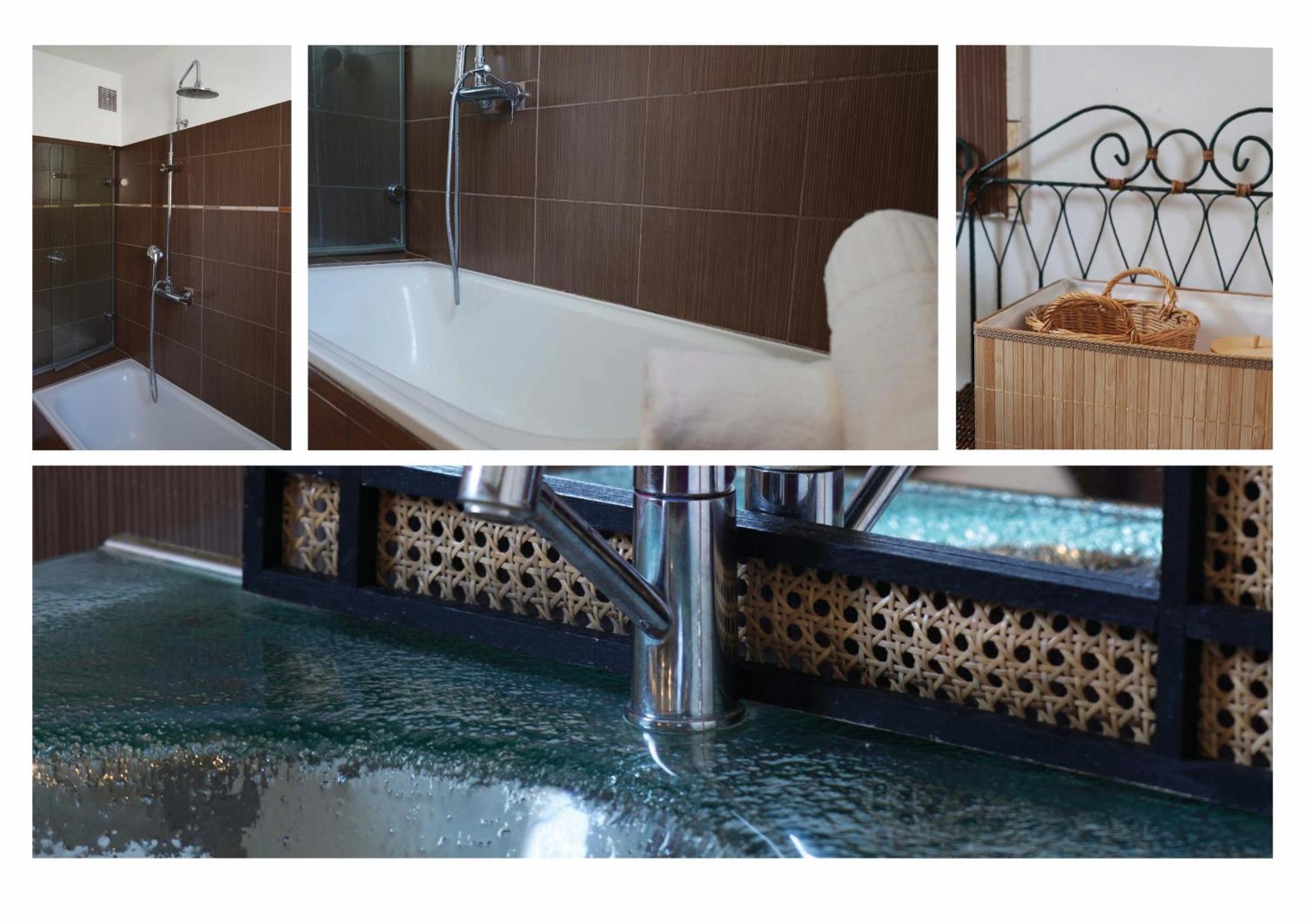La Foulerie Apartment Chartres Bagian luar foto