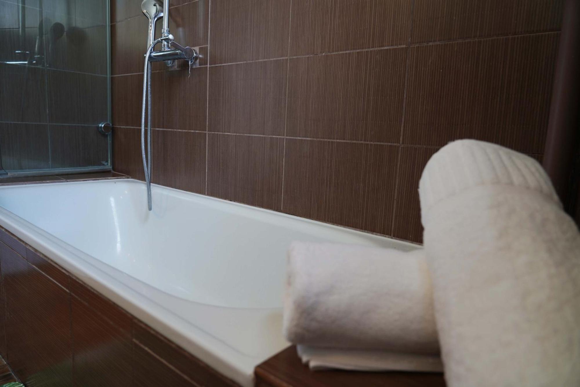 La Foulerie Apartment Chartres Bagian luar foto