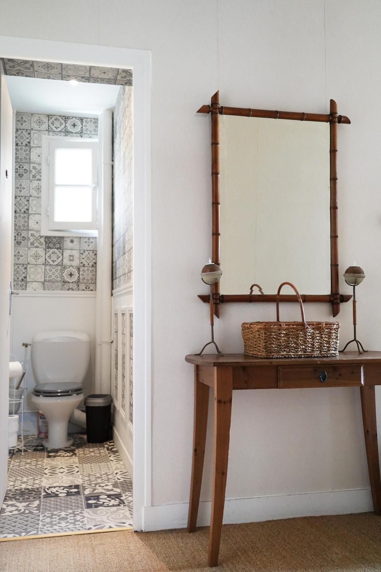 La Foulerie Apartment Chartres Bagian luar foto
