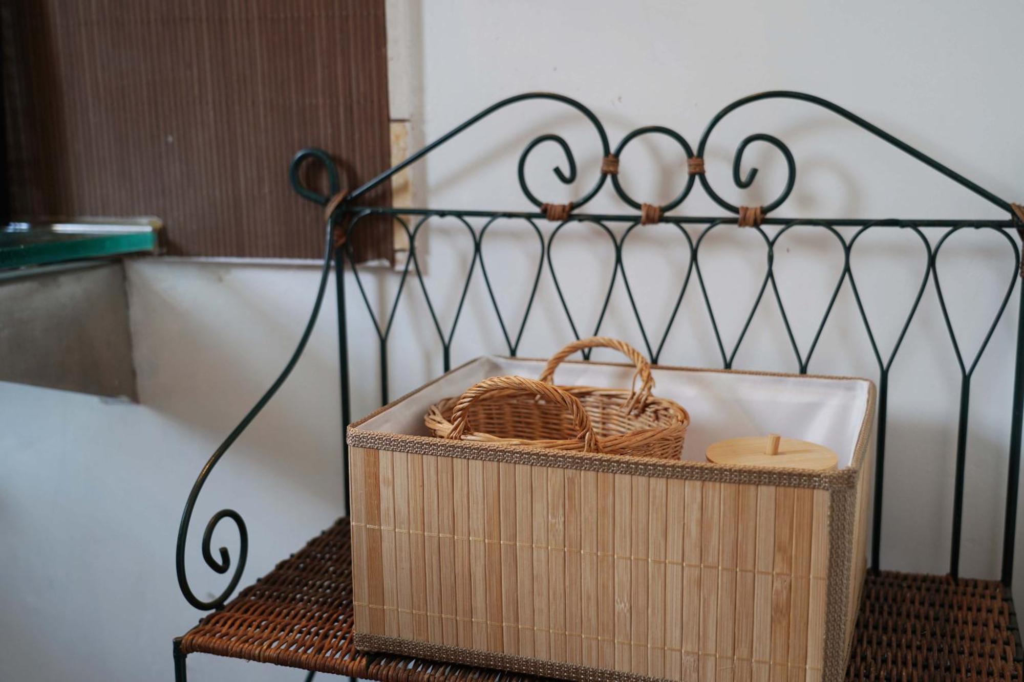 La Foulerie Apartment Chartres Bagian luar foto
